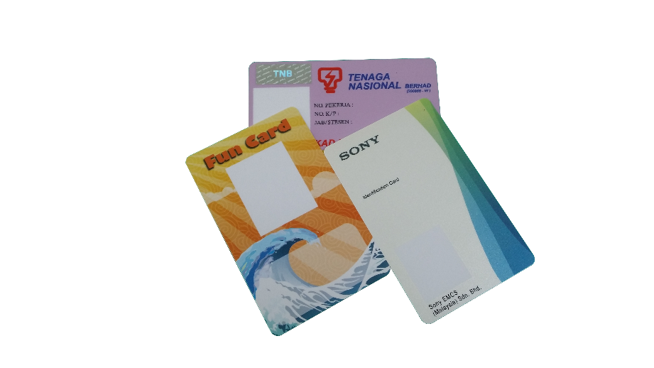 Image Alternative text